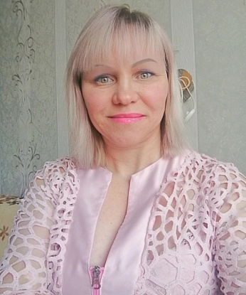 Проститутка Канаш : Полина